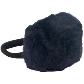 تصویر کش مو 011 