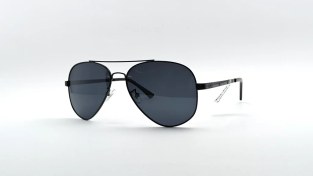 تصویر عینک آفتابی مردانه کارتیر Cartir مدل : P1016 