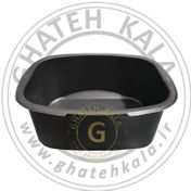 تصویر دیگ سرخ کن مولینکس 