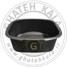 تصویر دیگ سرخ کن مولینکس 