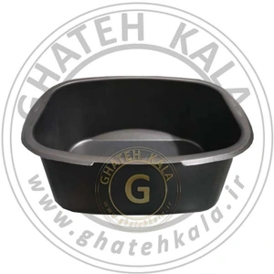 تصویر فروشگاه کالا قطعه