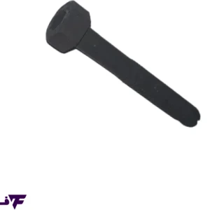 تصویر فروشگاه فرداپیچ