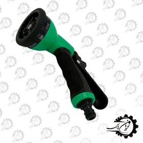 تصویر اب پاش 9حالته 1303 اکو (EKO) 