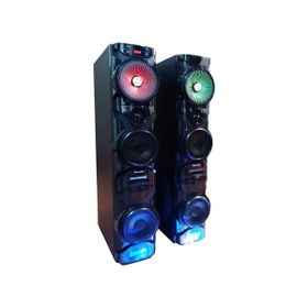 تصویر اسپیکر بلوتوثی مدل TSS2052 FB10 مکسیدر ا Bluetooth speaker model TSS2052 FB10 Maxider Bluetooth speaker model TSS2052 FB10 Maxider