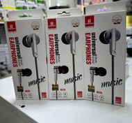 تصویر هندسفری مدل:B02_77 BiBOSHI 