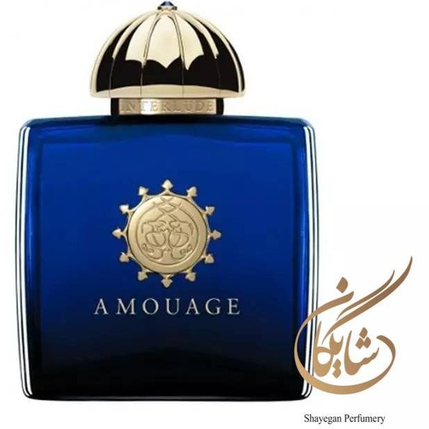 Amouage