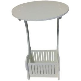 تصویر میز تلفن مدل f.p کد 0269 