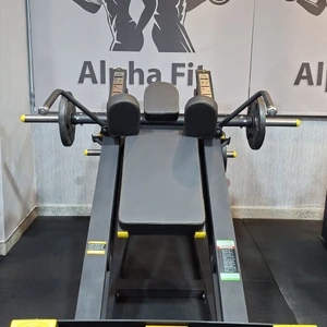 تصویر فروشگاه پارس همگام