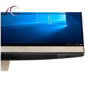 خرید و قیمت کامپیوتر یکپارچه ایسوس ALL IN ONE ASUS V241EAK خرید و قیمت کامپیوتر یکپارچه ایسوس ALL IN ONE ASUS V241EAK
