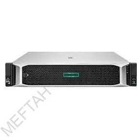 تصویر HPE ProLiant DL380 Gen10 Plus اچ پی سرور 