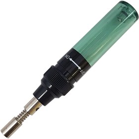 تصویر هویه گازی مدل CL885 