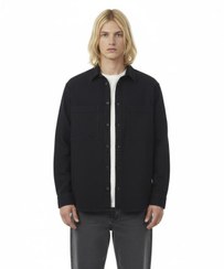 تصویر پیراهن آستین بلند مردانه کوتون مدل 5WAM24W013T 