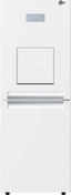 تصویر کالا یخچال-فریزر-کمبی-کلور-مدل-روسو-سری-70 Rosso series 70 combi-close refrigerator