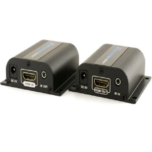 تصویر فروشگاه دال تلکام تکنو نت