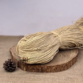 تصویر رافیا تابیده L185 