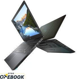 تصویر لپ تاپ استوک دل Inspiron G5 5500 Dell Inspiron G5 5500