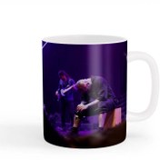 تصویر ماگ امیر تتلو 04 