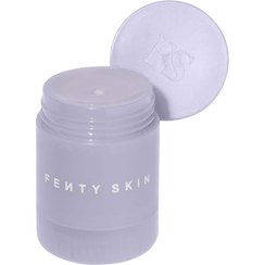 تصویر کرم چشم کاهنده پف پپتیدی Thicc N فنتی اسکین Thicc N Smooth Rich Peptide Eye Cream | Fenty Skin