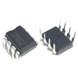 تصویر جای الکل و تینر سر شلنگی 