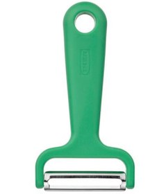 تصویر پوست‌کن ایکیا ikea 