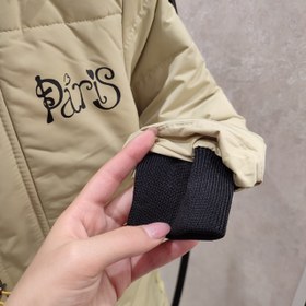 تصویر کاپشن دخترانه 