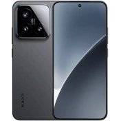 تصویر گوشی شیائومی (چین) 15 5G | حافظه 1 ترابایت رم 16 گیگابایت Xiaomi 15 5G (China) 1T/16 GB