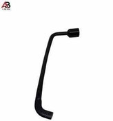 تصویر آچار چرخ 206 - سایز 19 