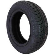 تصویر لاستیک ایران تایر 175/60R13 گل سارینا (دو حلقه) Iran Tire Sarina Size 175/60R13 Car Tire