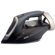 تصویر اتو بخار میگل مدل GSI322 ظرفیت ۰.۳۵ لیتر 