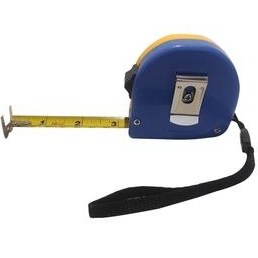 تصویر متر 5 متری وود مدل 1111 