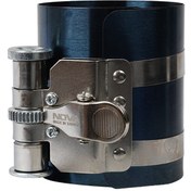 تصویر رینگ جمع کن 3 اینچ سواری 3103 (نووا) 