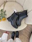 تصویر مدل والنتینا 