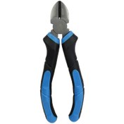 تصویر سیم چین7 اینچ مدلAC-6107 اکتیو AC-6107C اکتیو