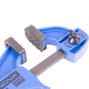 تصویر پیچ دستی فشاری نووا مدل NTC4060 