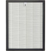 تصویر فیلتر هپا AP-360 