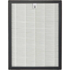 تصویر فروشگاه آوای حیات