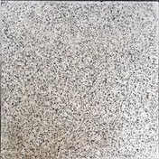 تصویر موزاییک گرانیتی سایز ۳۰*۳۰ 