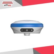 تصویر جی پی اس T10 Pro 