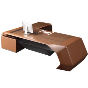 تصویر میز مدیریت سنگپ sangap مدل 222 