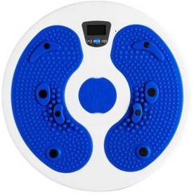 تصویر چرخونک دیجیتال 