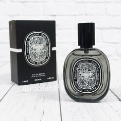 تصویر Brand collection No. 319 Diptyque Oud Palao دیپتیک عود پالائو 