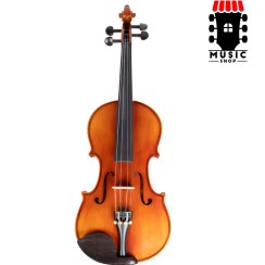 تصویر ویولن فونیکس مدل OVP 206E سایز 3/4 