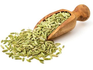 تصویر خرید زیره سبز گلستانیک | زیره سبز اصل عطاری 