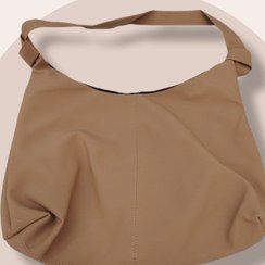 تصویر توت بگ کیف دستی چیترا سایز بزرگ زنانه و دخترانه 