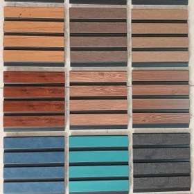 تصویر ترمووال 