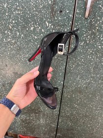 تصویر تکبندی - ۷ سانت / رزگلد / ۳۵ Takbandi