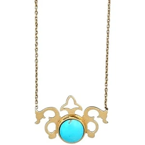 تصویر فروشگاه الماس پاک آرش