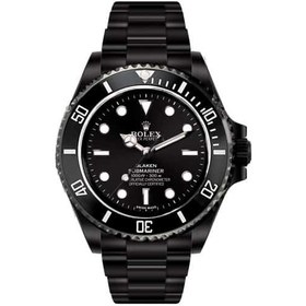 Rolex submariner outlet 16233 price