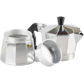 تصویر موکاپات ساده 