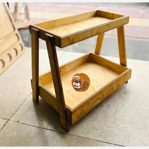 تصویر فروشگاه طعم کده